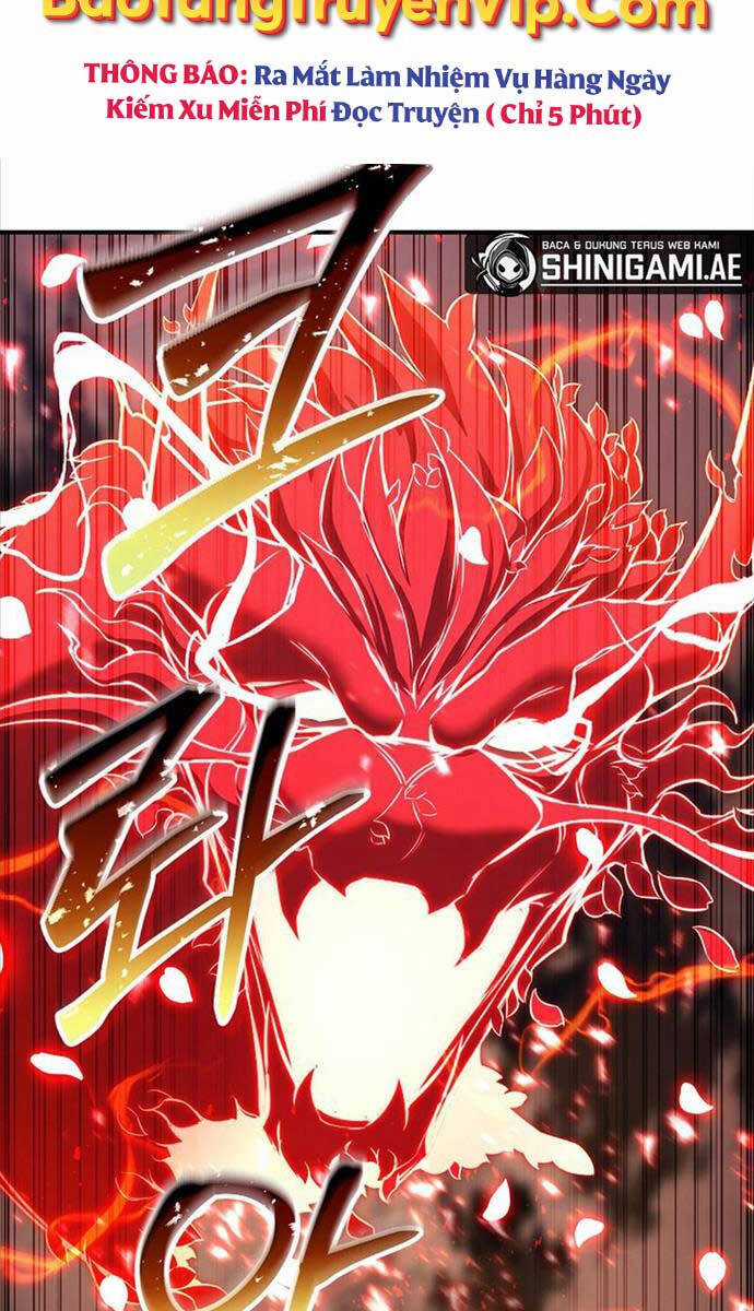 Tử Linh Sư Mạnh Nhất Chapter 36 trang 124