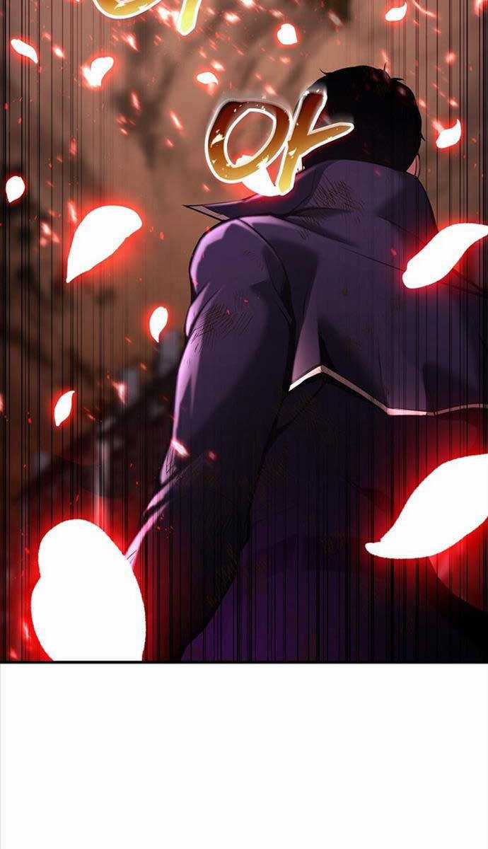 Tử Linh Sư Mạnh Nhất Chapter 36 trang 125