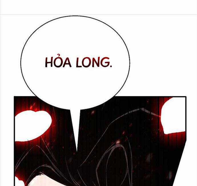 Tử Linh Sư Mạnh Nhất Chapter 36 trang 126