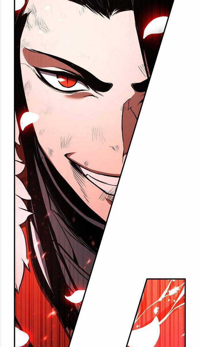 Tử Linh Sư Mạnh Nhất Chapter 36 trang 127