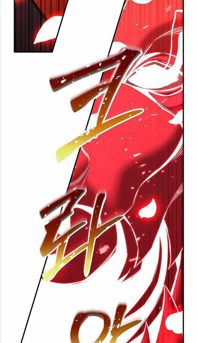 Tử Linh Sư Mạnh Nhất Chapter 36 trang 128