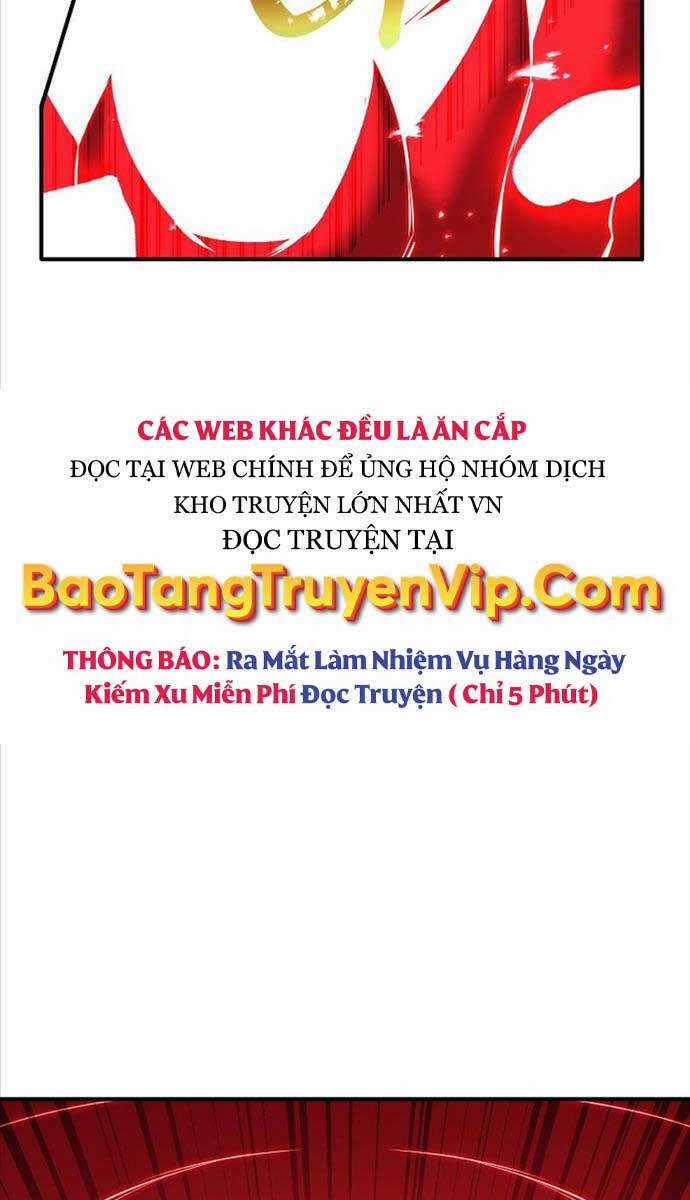 Tử Linh Sư Mạnh Nhất Chapter 36 trang 129