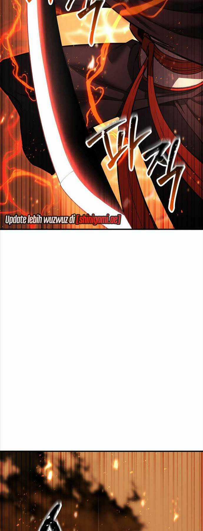 Tử Linh Sư Mạnh Nhất Chapter 36 trang 13