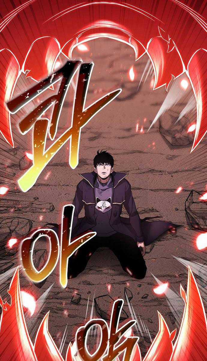 Tử Linh Sư Mạnh Nhất Chapter 36 trang 130