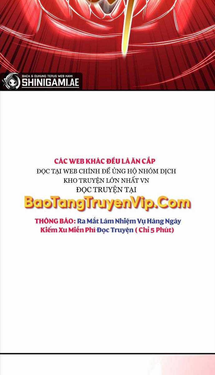 Tử Linh Sư Mạnh Nhất Chapter 36 trang 131