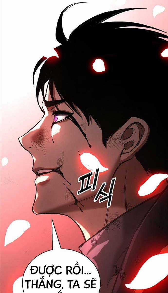 Tử Linh Sư Mạnh Nhất Chapter 36 trang 132