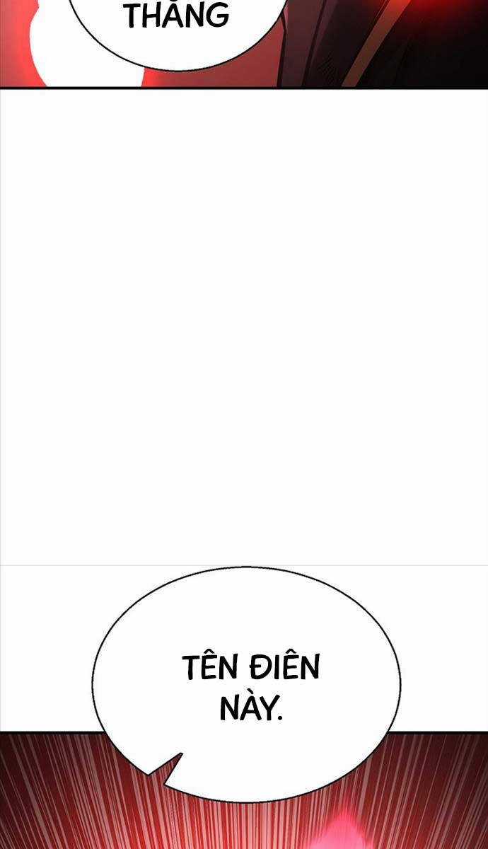 Tử Linh Sư Mạnh Nhất Chapter 36 trang 133