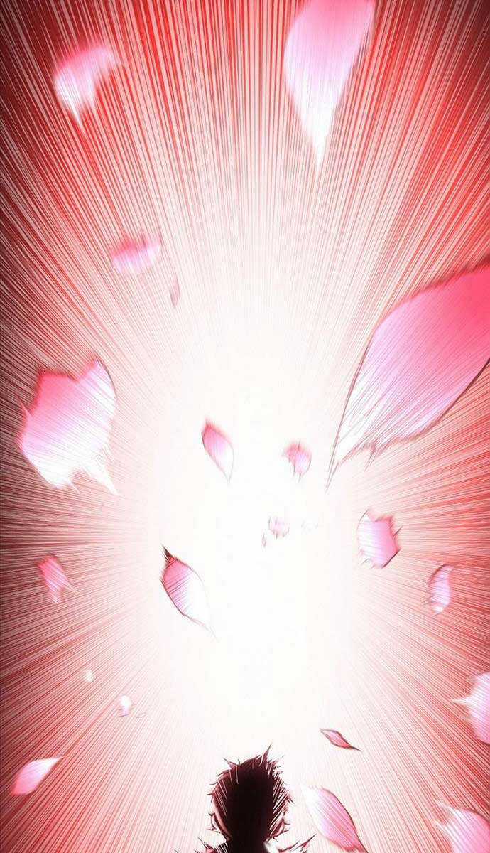 Tử Linh Sư Mạnh Nhất Chapter 36 trang 134