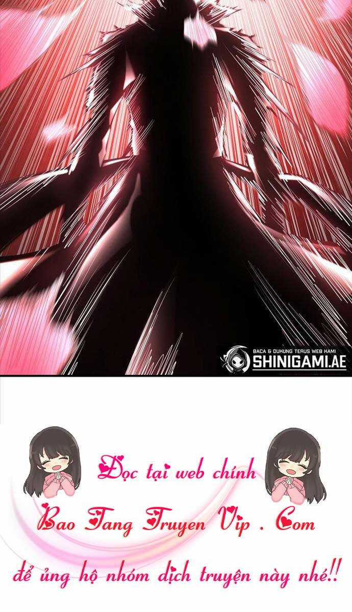 Tử Linh Sư Mạnh Nhất Chapter 36 trang 135