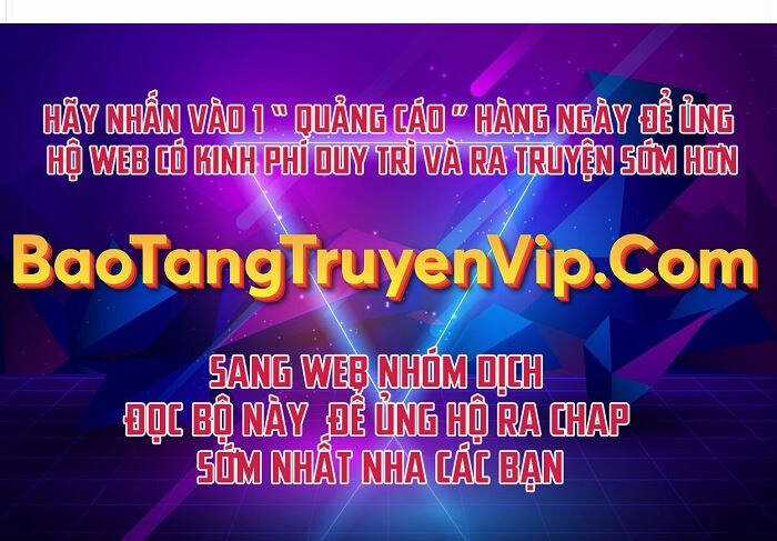 Tử Linh Sư Mạnh Nhất Chapter 36 trang 137