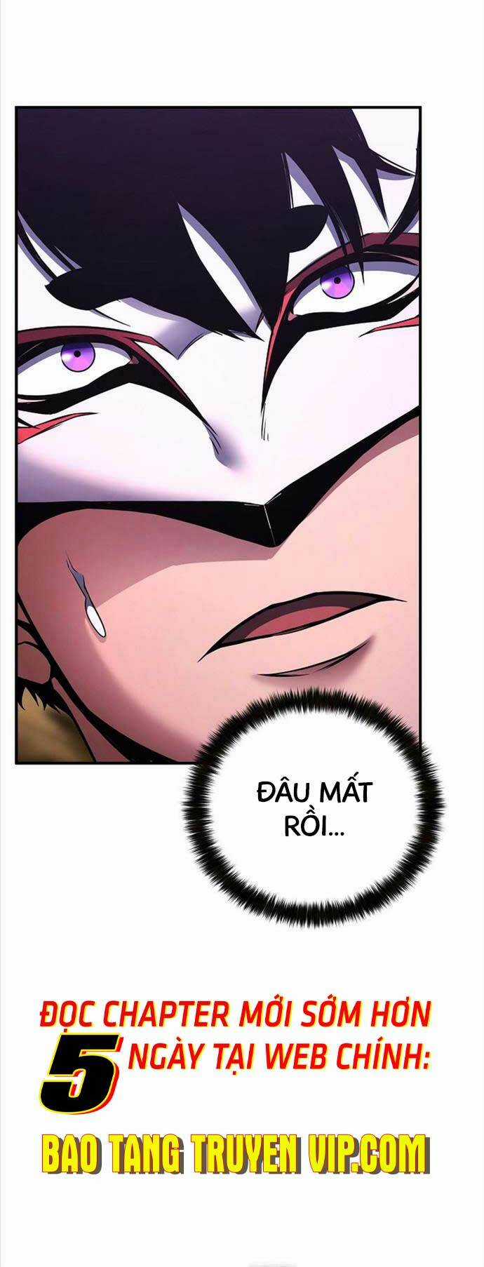 Tử Linh Sư Mạnh Nhất Chapter 36 trang 15