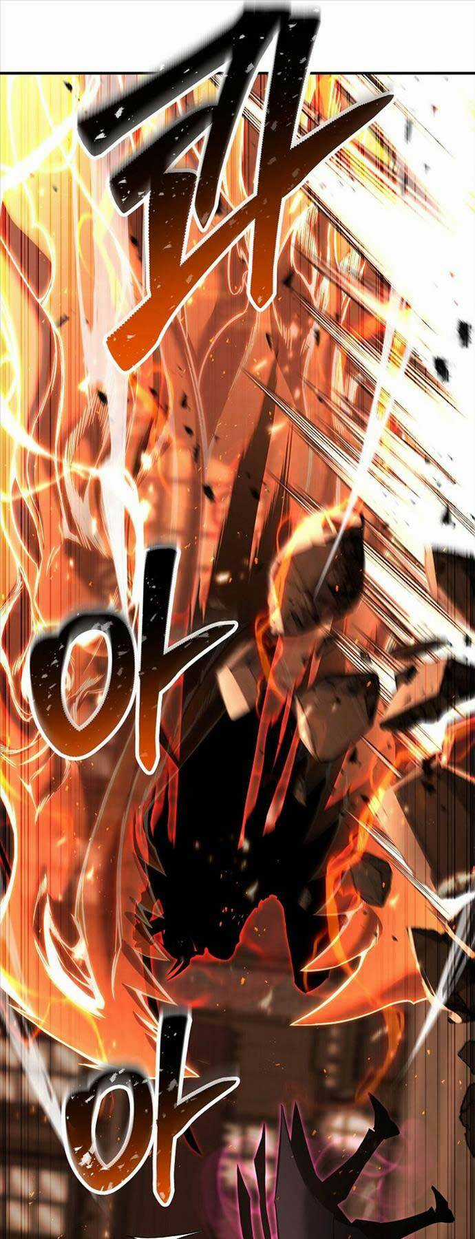 Tử Linh Sư Mạnh Nhất Chapter 36 trang 16