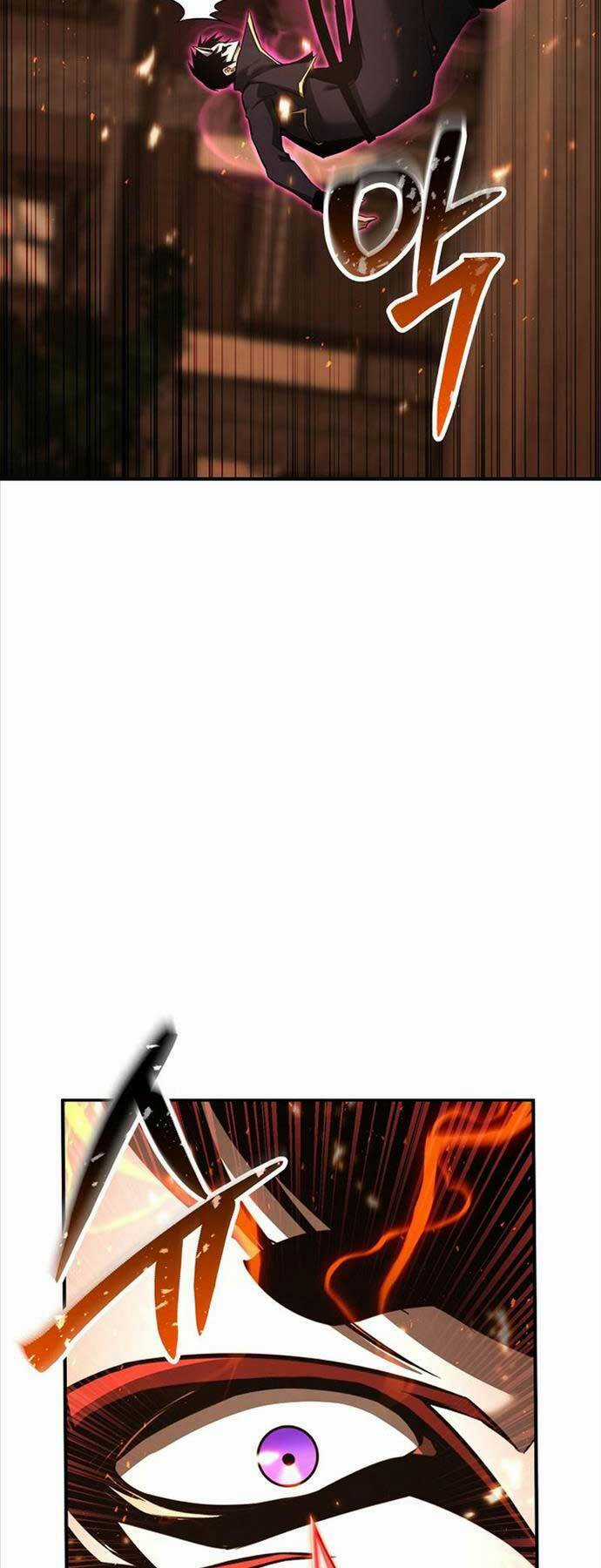 Tử Linh Sư Mạnh Nhất Chapter 36 trang 17