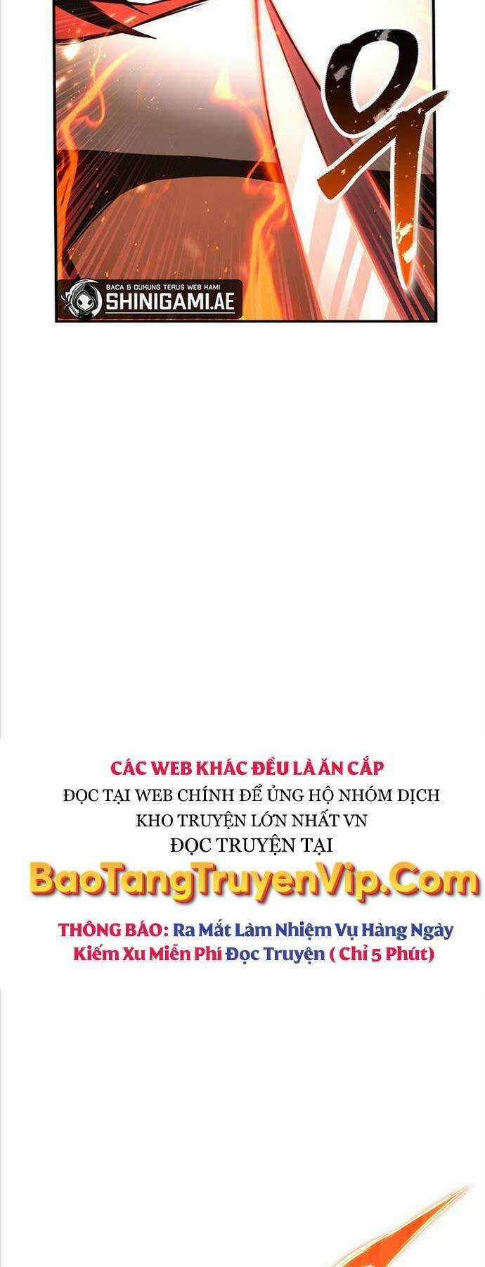 Tử Linh Sư Mạnh Nhất Chapter 36 trang 18