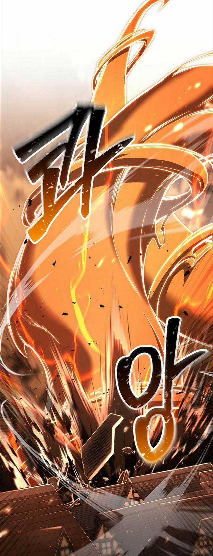 Tử Linh Sư Mạnh Nhất Chapter 36 trang 19