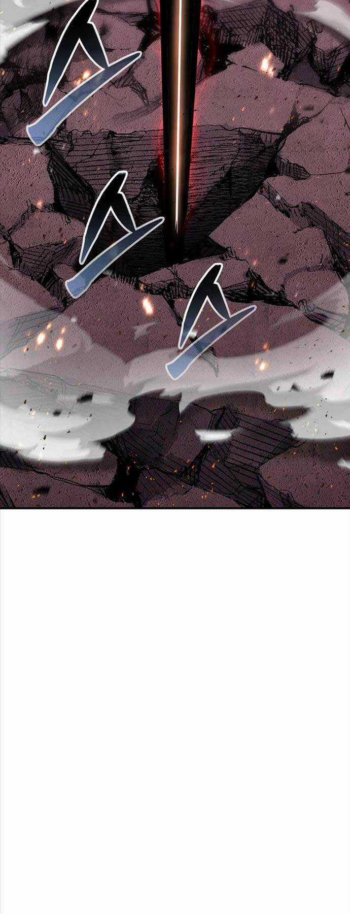 Tử Linh Sư Mạnh Nhất Chapter 36 trang 21