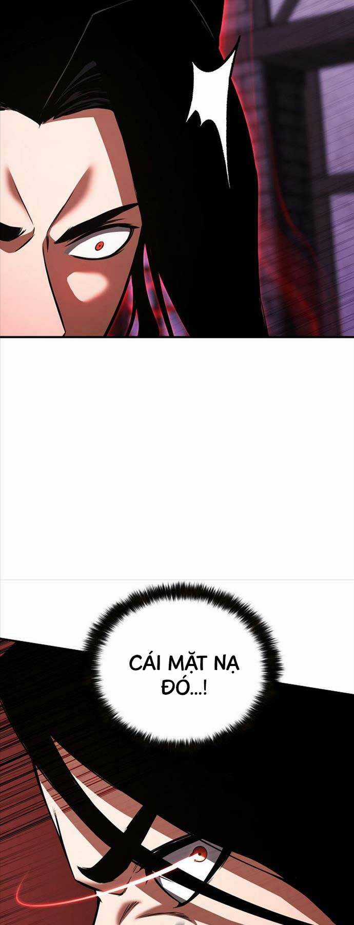 Tử Linh Sư Mạnh Nhất Chapter 36 trang 24