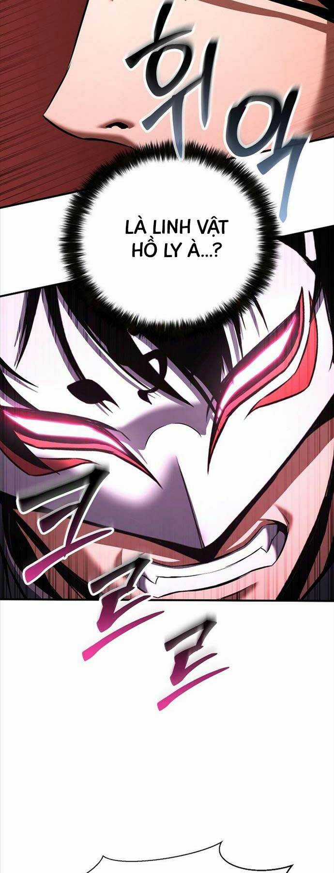 Tử Linh Sư Mạnh Nhất Chapter 36 trang 25