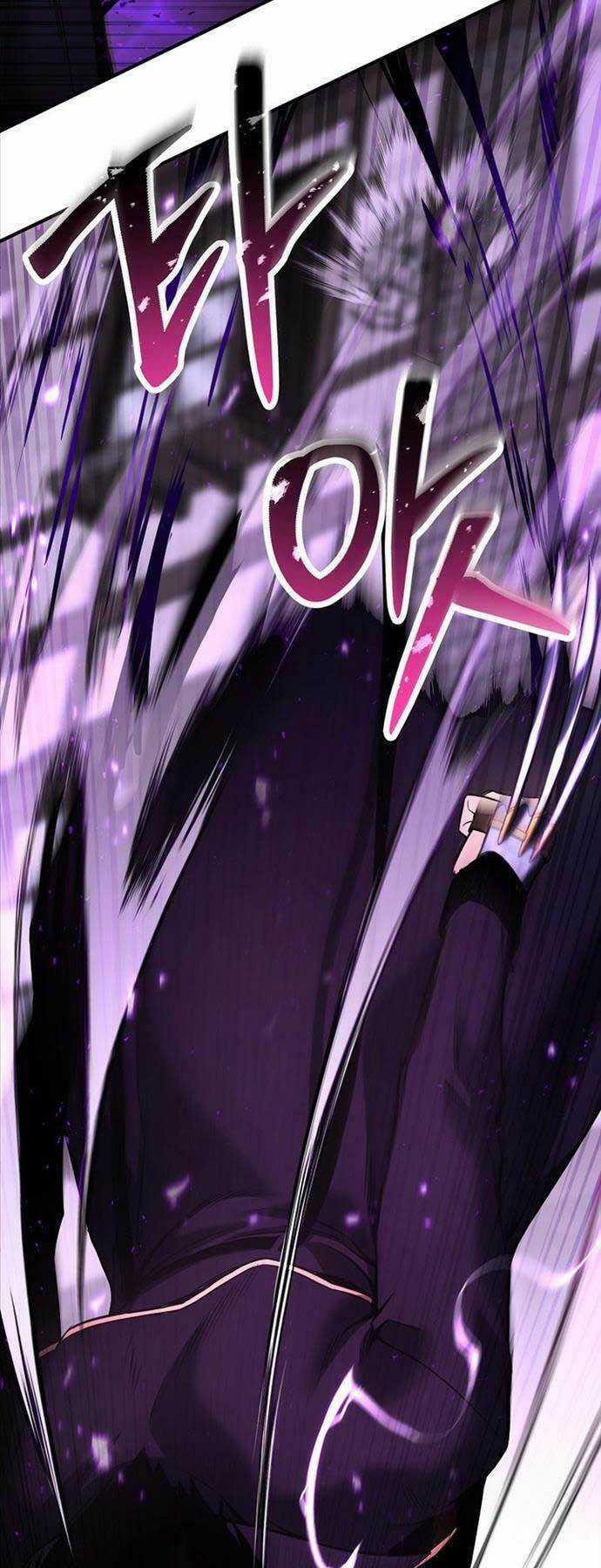 Tử Linh Sư Mạnh Nhất Chapter 36 trang 28