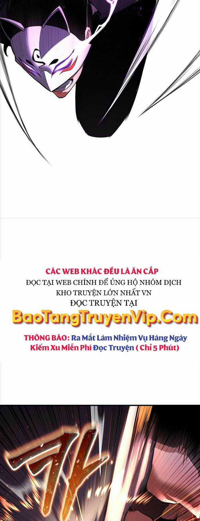 Tử Linh Sư Mạnh Nhất Chapter 36 trang 29