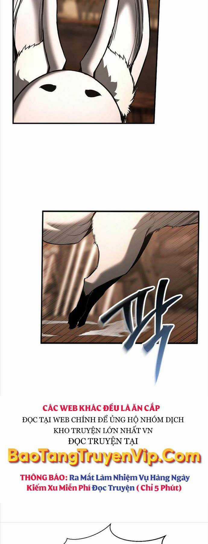 Tử Linh Sư Mạnh Nhất Chapter 36 trang 3