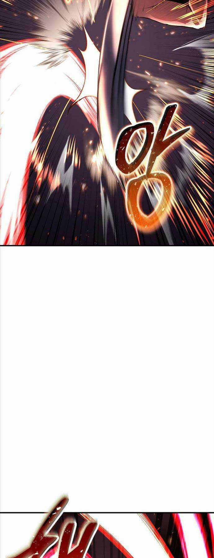 Tử Linh Sư Mạnh Nhất Chapter 36 trang 30