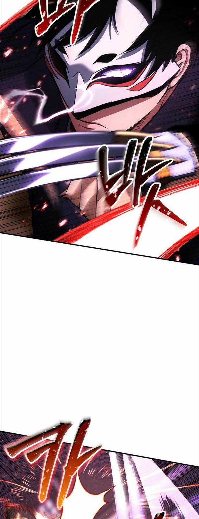 Tử Linh Sư Mạnh Nhất Chapter 36 trang 34