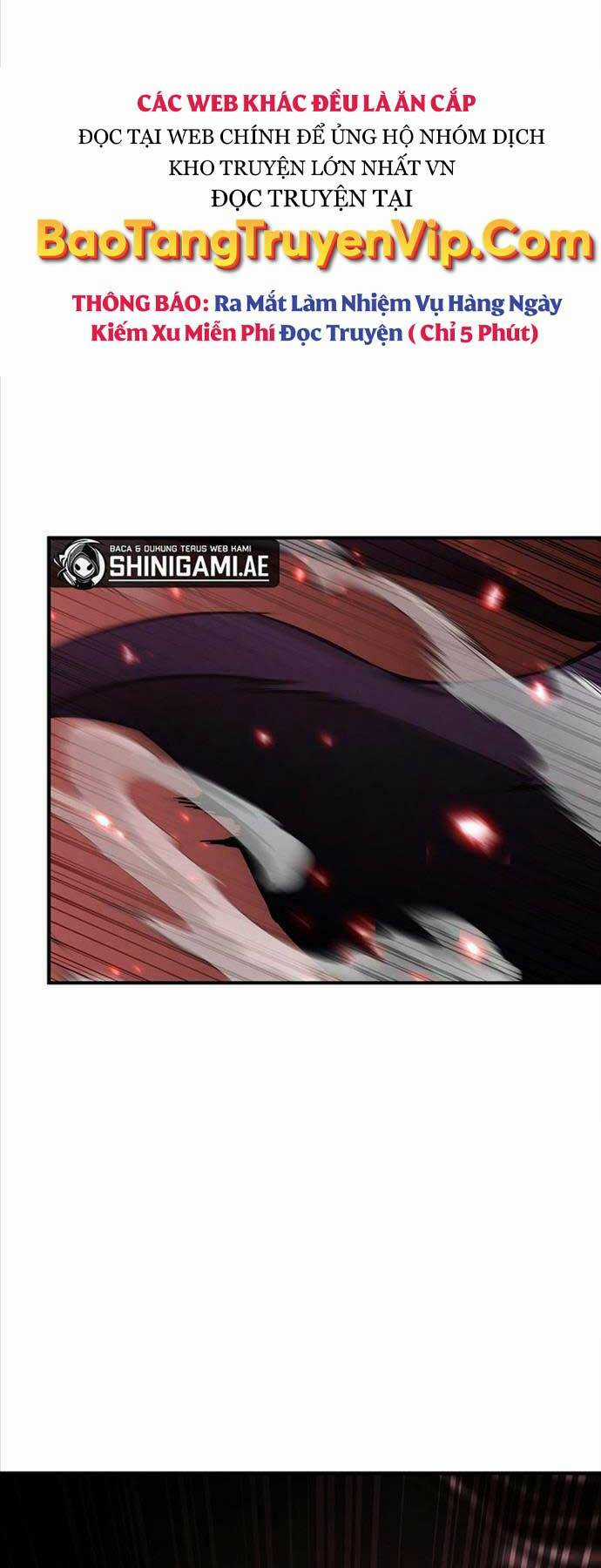 Tử Linh Sư Mạnh Nhất Chapter 36 trang 40