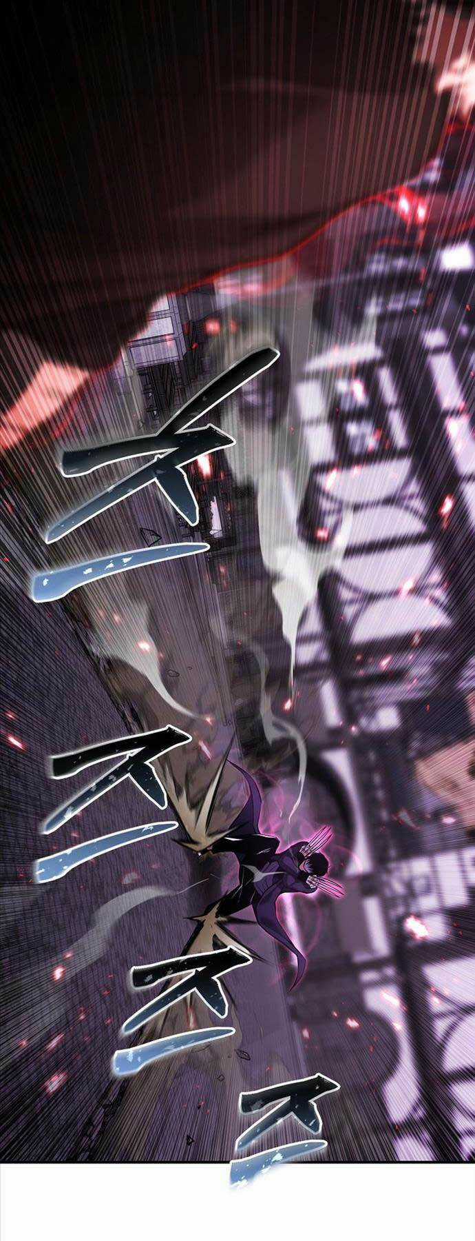 Tử Linh Sư Mạnh Nhất Chapter 36 trang 41