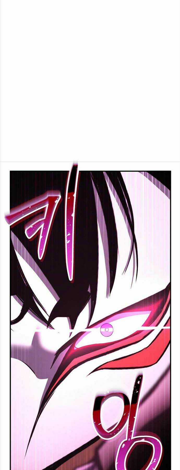 Tử Linh Sư Mạnh Nhất Chapter 36 trang 42