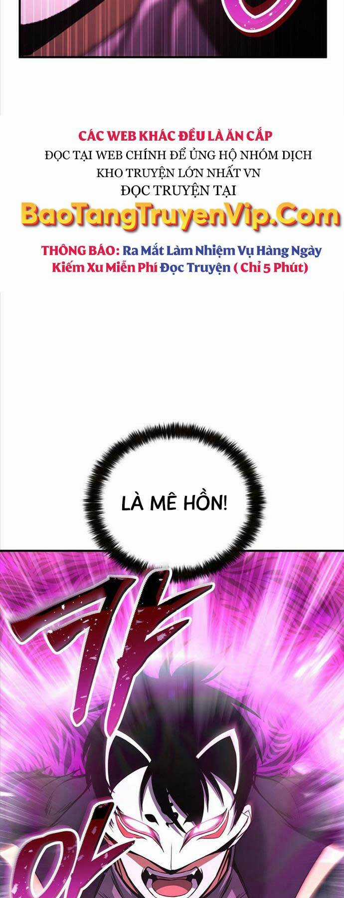 Tử Linh Sư Mạnh Nhất Chapter 36 trang 43