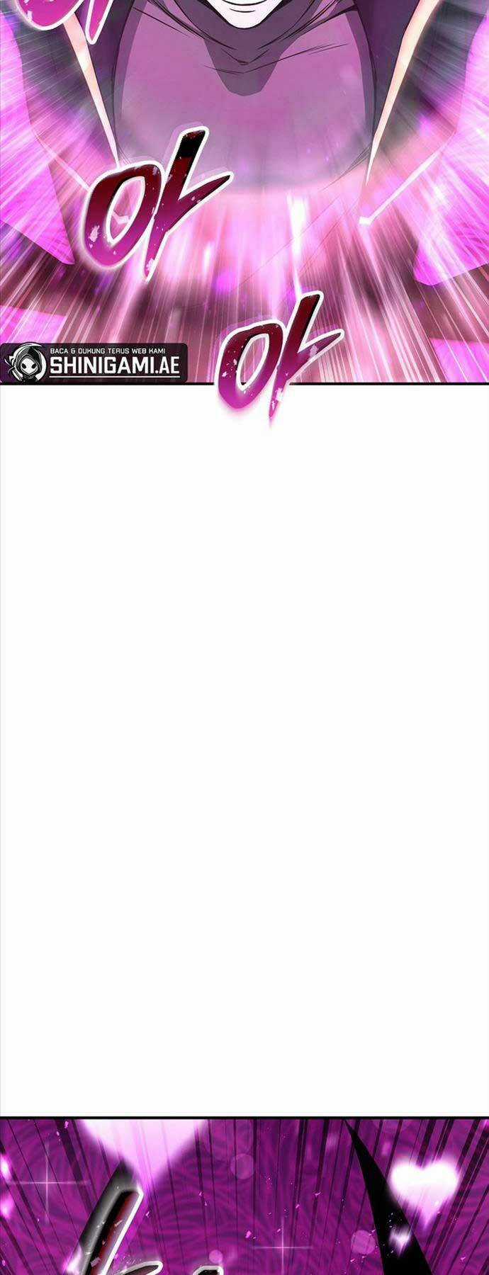 Tử Linh Sư Mạnh Nhất Chapter 36 trang 44