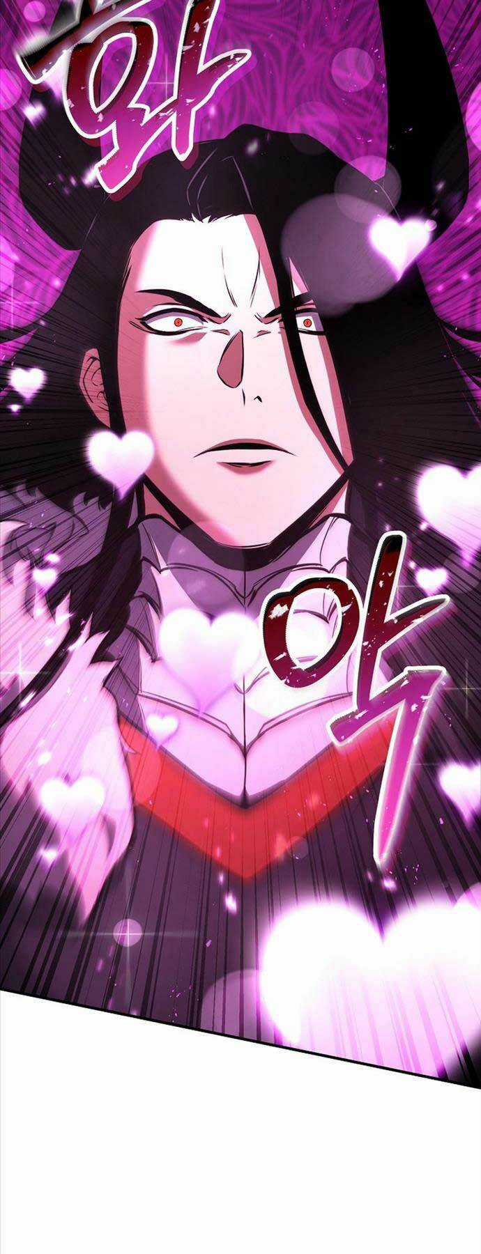 Tử Linh Sư Mạnh Nhất Chapter 36 trang 45