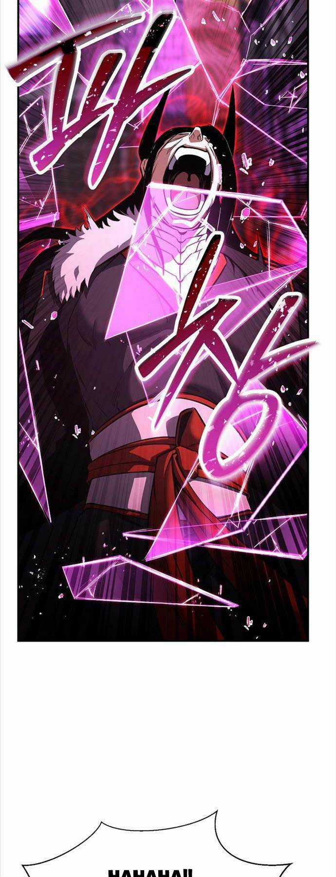 Tử Linh Sư Mạnh Nhất Chapter 36 trang 47