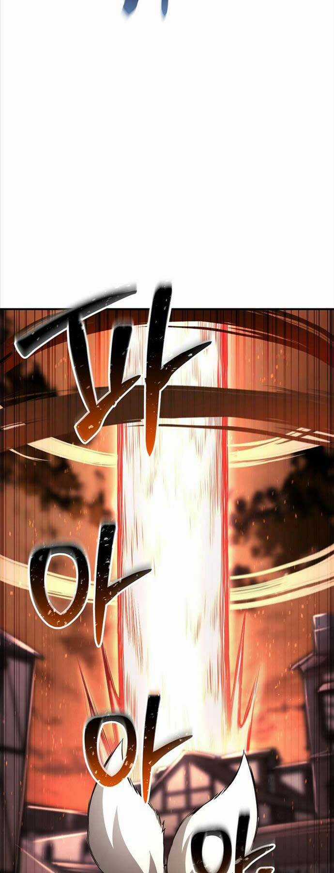 Tử Linh Sư Mạnh Nhất Chapter 36 trang 5