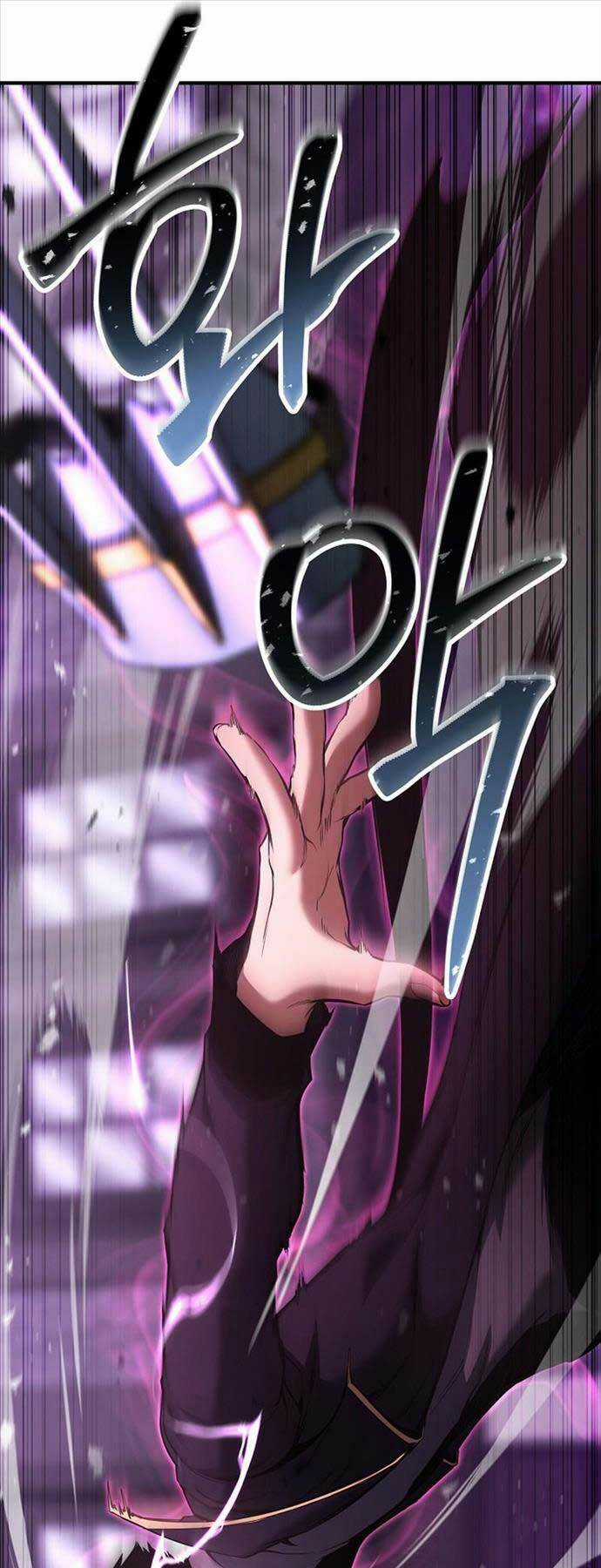 Tử Linh Sư Mạnh Nhất Chapter 36 trang 50