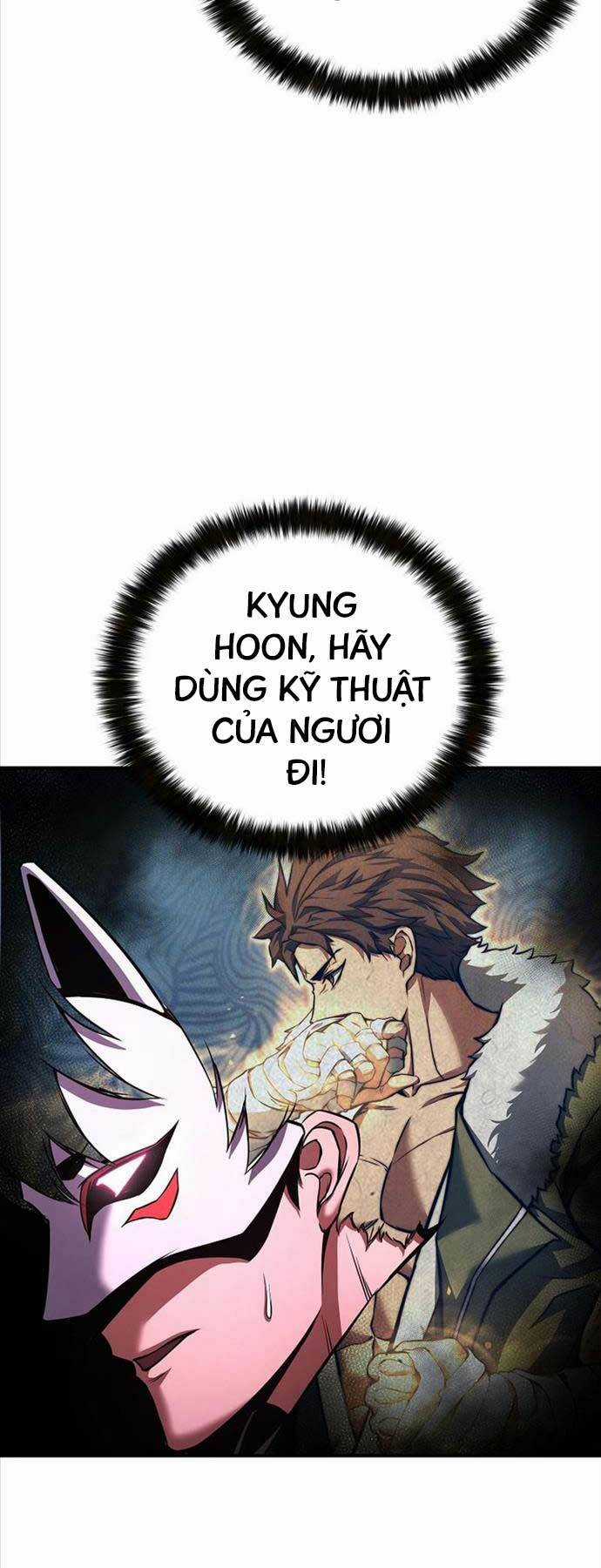 Tử Linh Sư Mạnh Nhất Chapter 36 trang 53