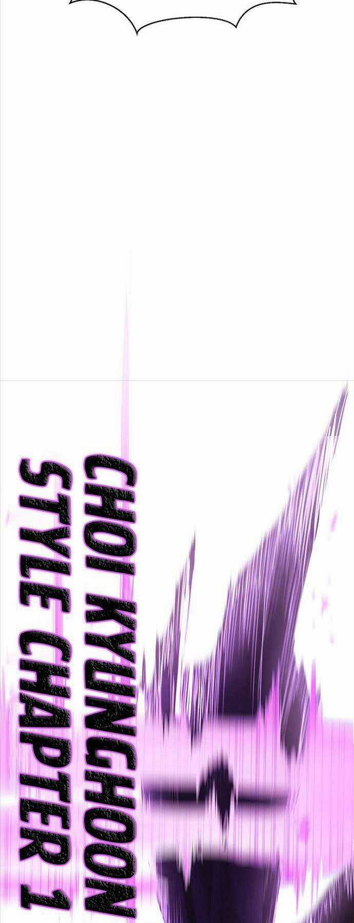 Tử Linh Sư Mạnh Nhất Chapter 36 trang 57