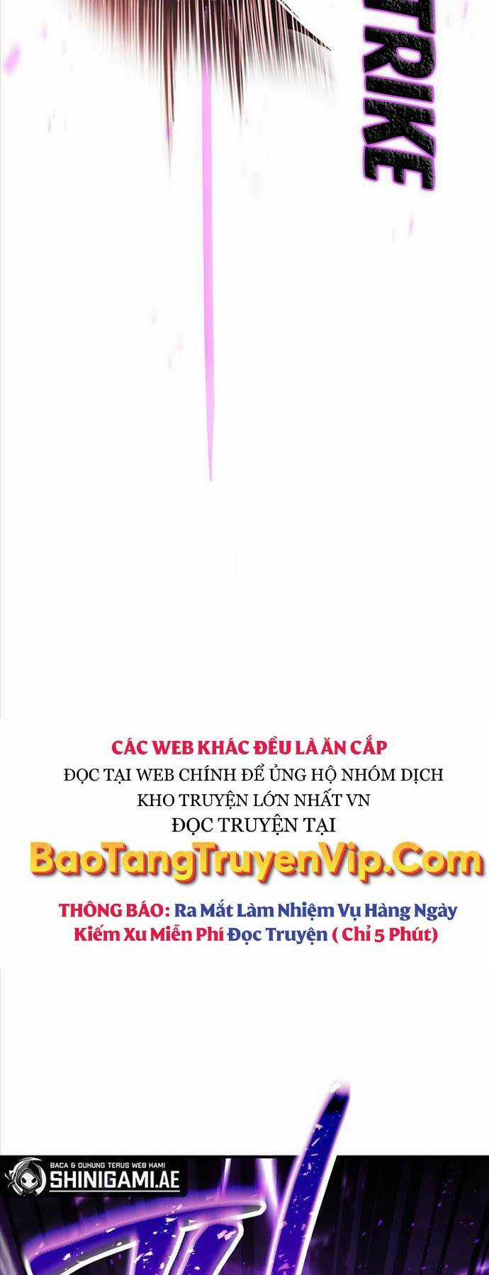 Tử Linh Sư Mạnh Nhất Chapter 36 trang 59