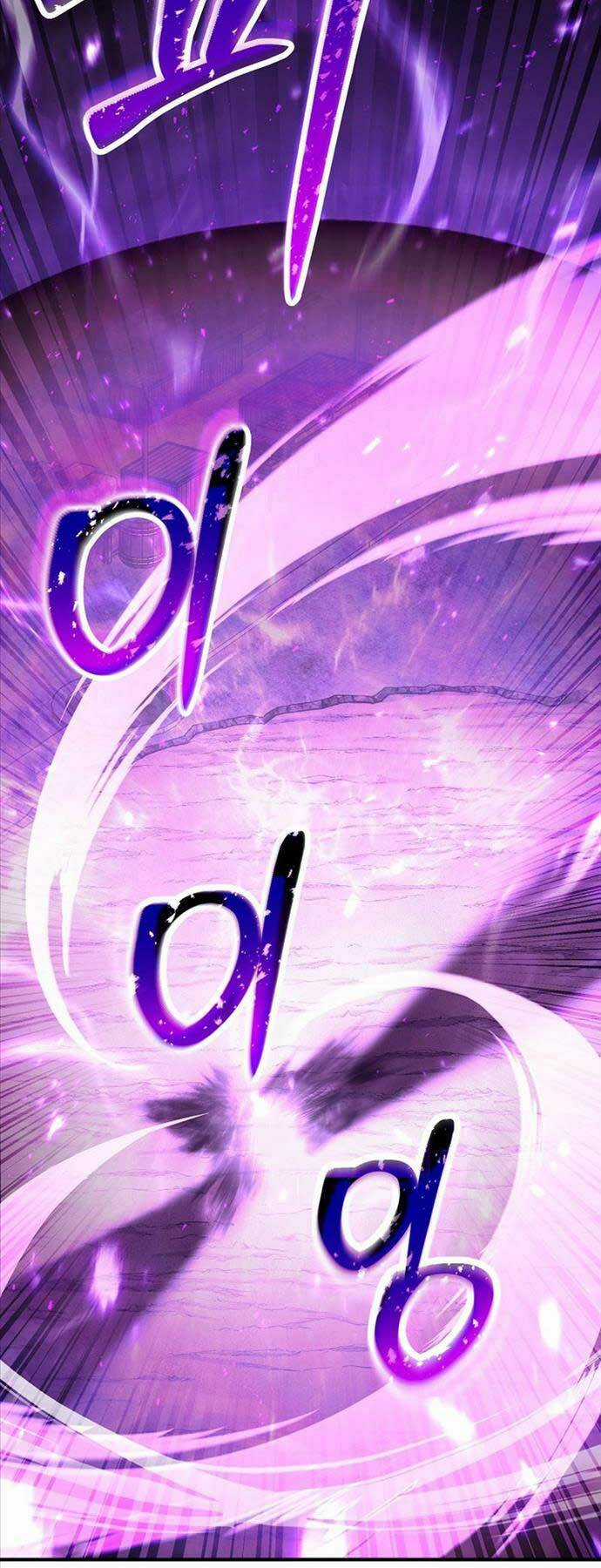 Tử Linh Sư Mạnh Nhất Chapter 36 trang 60