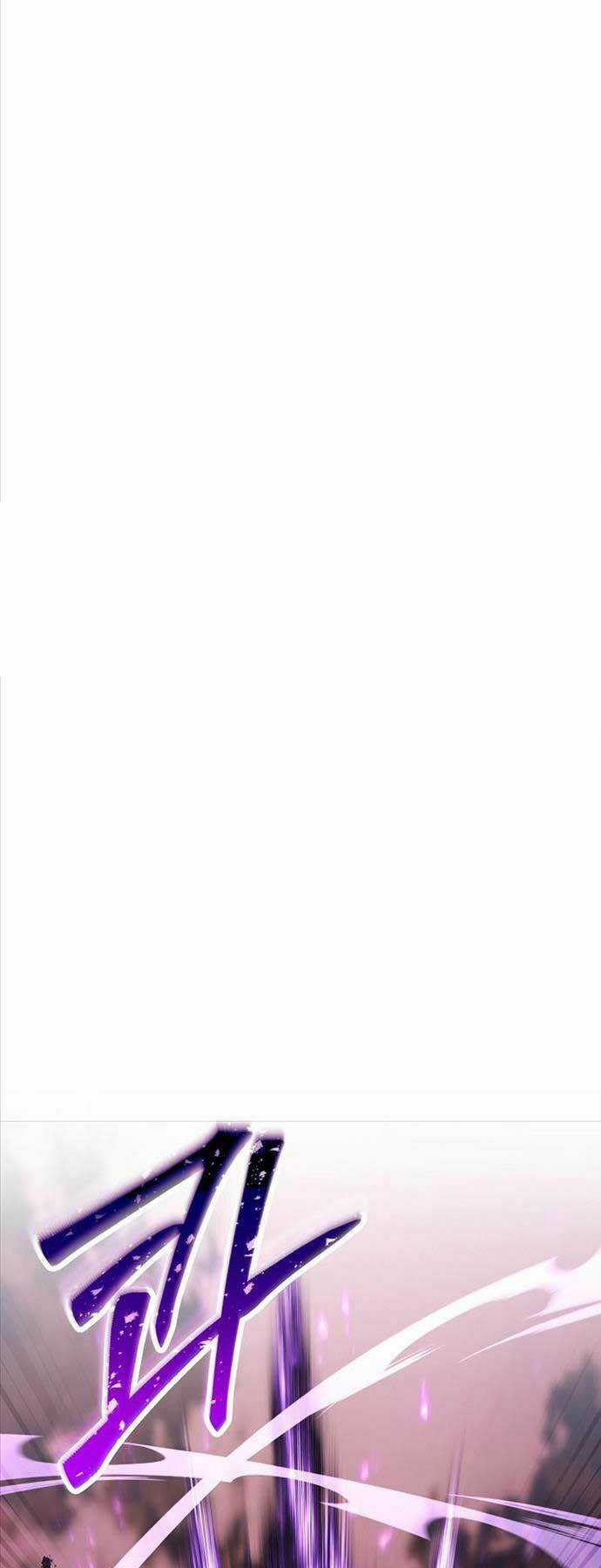 Tử Linh Sư Mạnh Nhất Chapter 36 trang 61