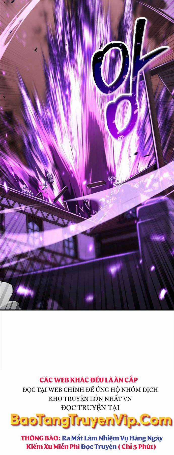 Tử Linh Sư Mạnh Nhất Chapter 36 trang 62