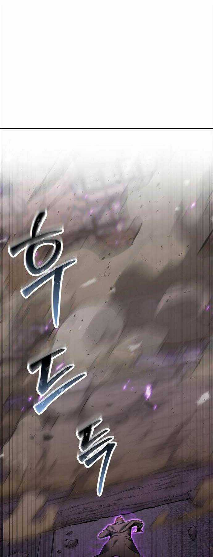 Tử Linh Sư Mạnh Nhất Chapter 36 trang 63