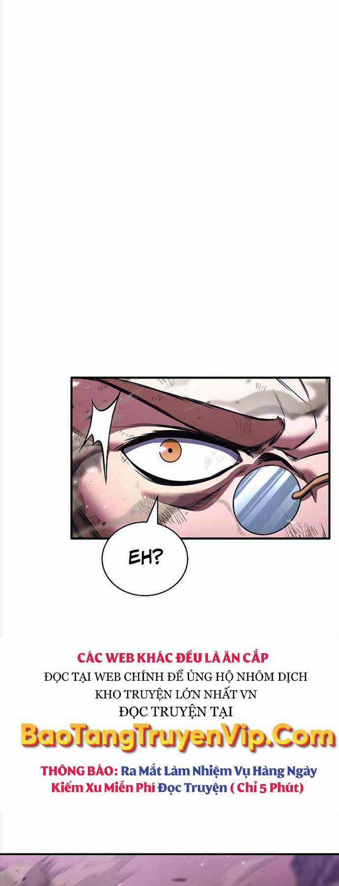 Tử Linh Sư Mạnh Nhất Chapter 36 trang 65