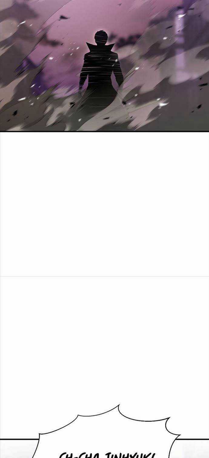 Tử Linh Sư Mạnh Nhất Chapter 36 trang 66