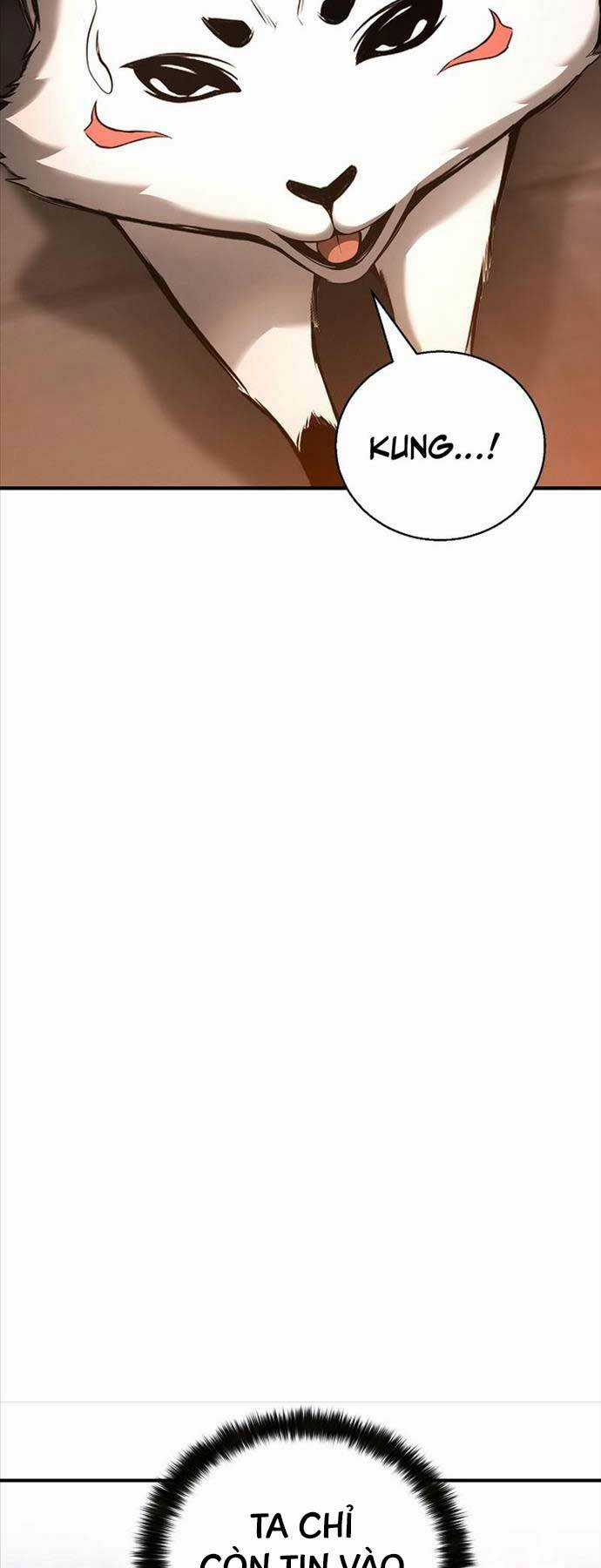 Tử Linh Sư Mạnh Nhất Chapter 36 trang 7