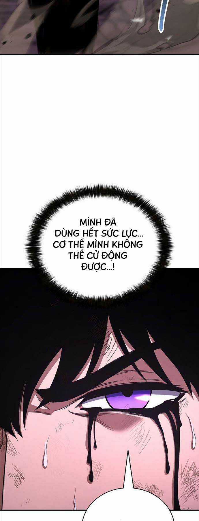 Tử Linh Sư Mạnh Nhất Chapter 36 trang 70