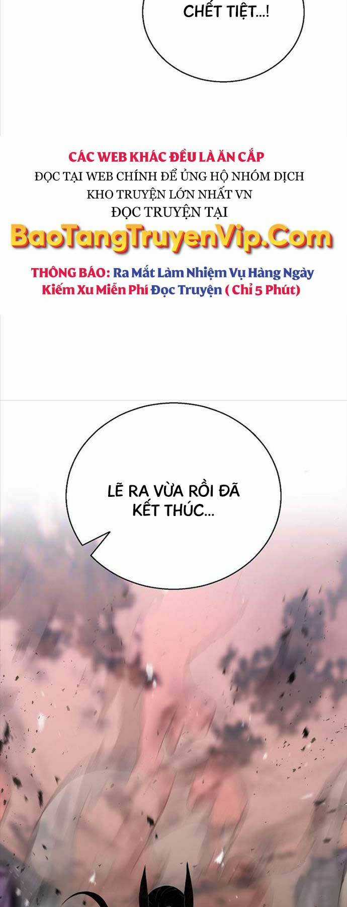 Tử Linh Sư Mạnh Nhất Chapter 36 trang 71