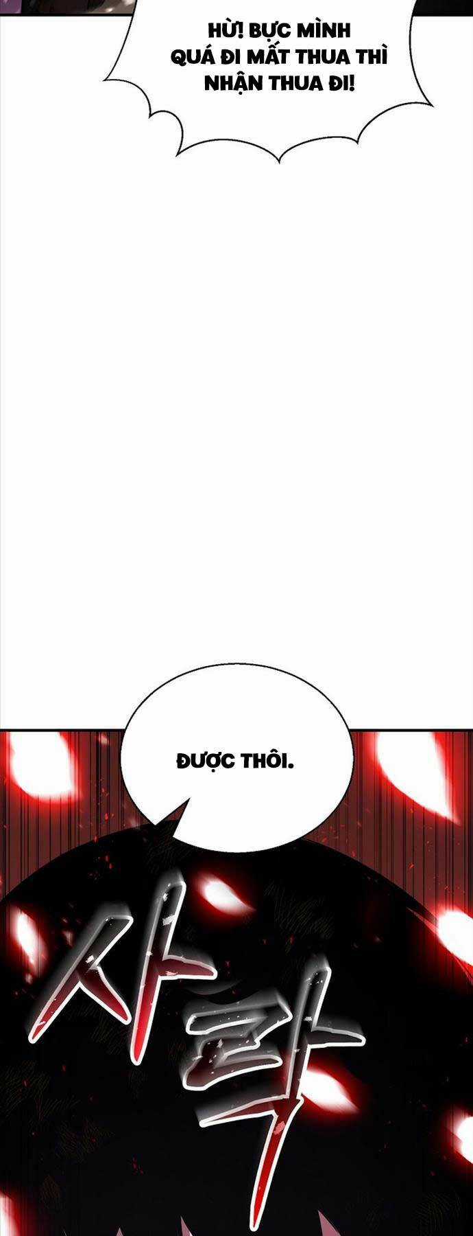 Tử Linh Sư Mạnh Nhất Chapter 36 trang 77