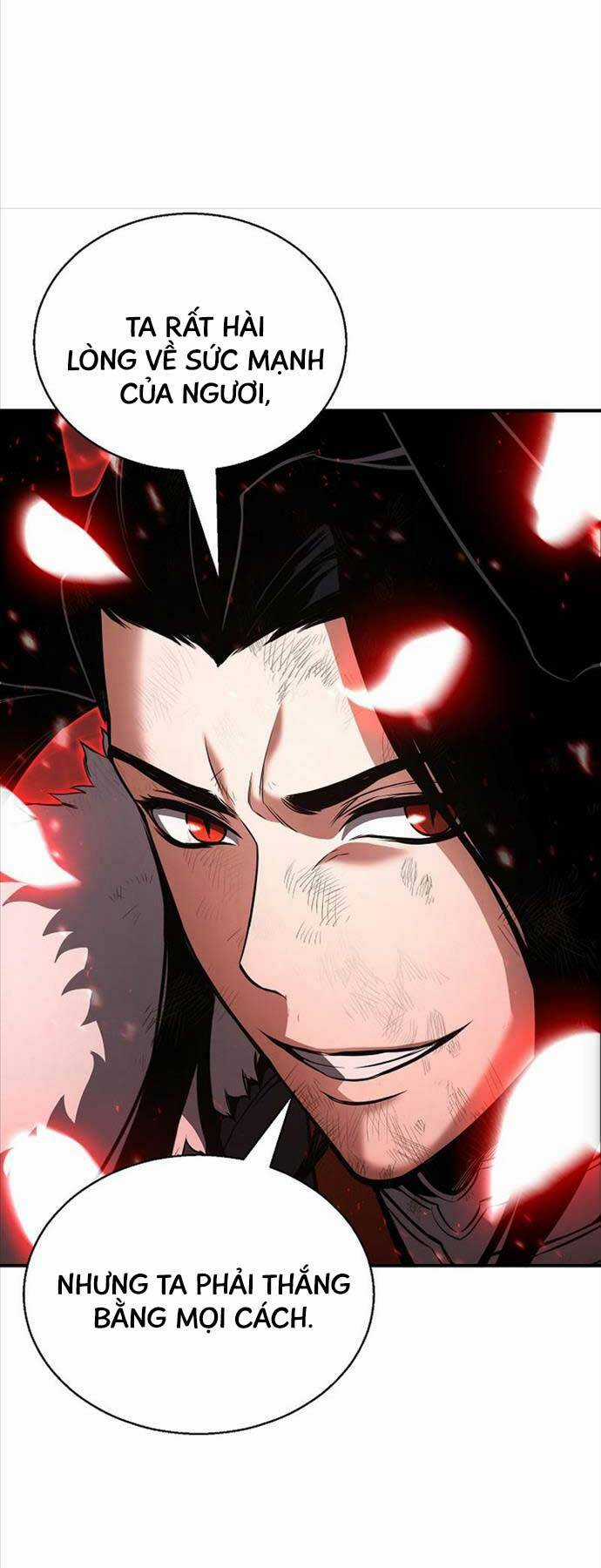 Tử Linh Sư Mạnh Nhất Chapter 36 trang 80